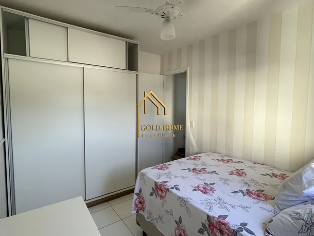 Imagem 2: Residencial Imola - estrada da chapada