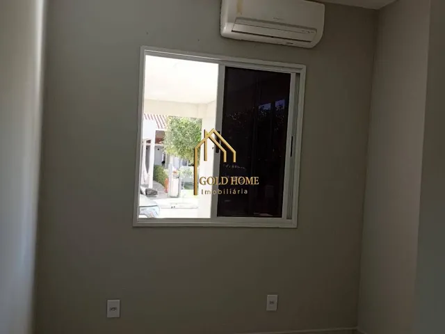 Imagem 4: ? CASA PARA LOCAÇÃO – CONDOMÍNIO RUBI