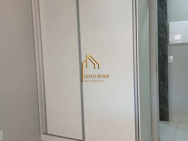 Imagem 1: ? CASA PARA LOCAÇÃO – CONDOMÍNIO RUBI