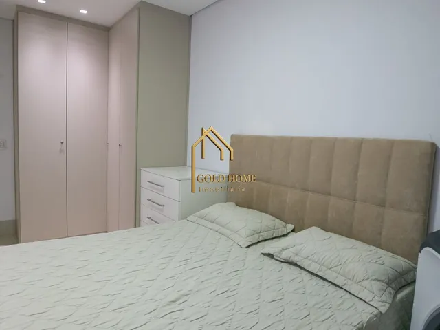 Imagem 5: Casa térrea 255m² Condomínio Villa Jardim