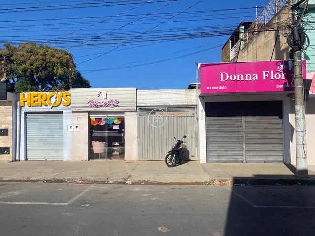 Imagem 15: Oportunidade! Imóvel à Venda com Excelente Localização e Preço Justo