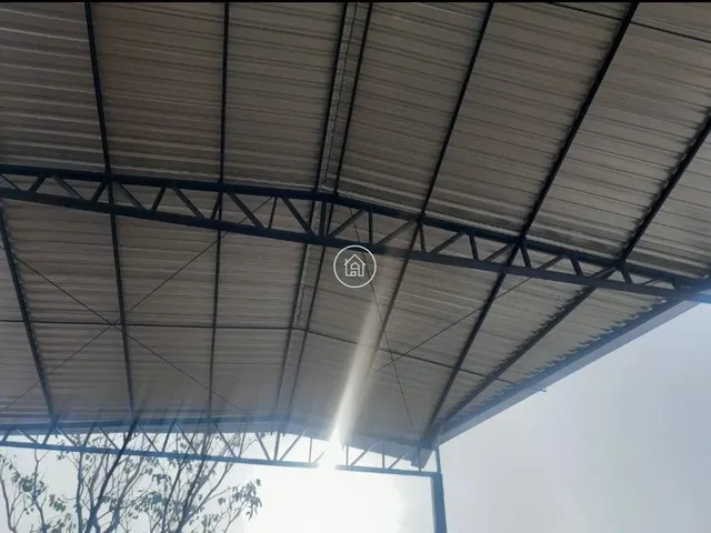 Imagem: Galpão para Locação no Bairro Interlagos