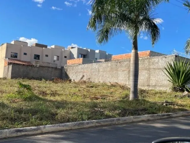 Imagem 4: Construção dos seus sonhos começa aqui – terreno em Reserva Real