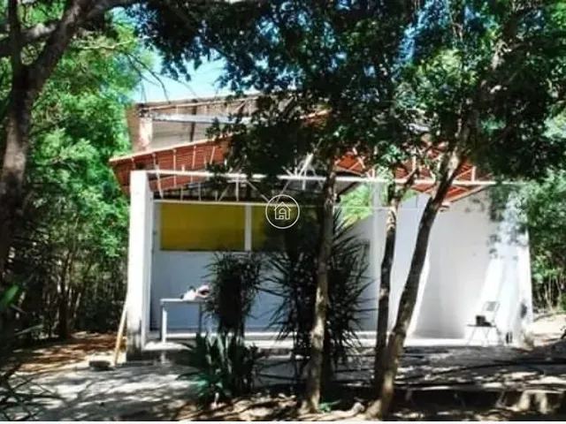 Imagem 3: Galpão 1 dormitórios para alugar Centro Montes Claros/MG