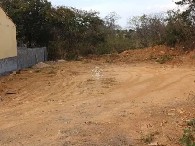 Imagem 3: Terreno À Venda no Planalto - Oportunidade em Montes Claros!