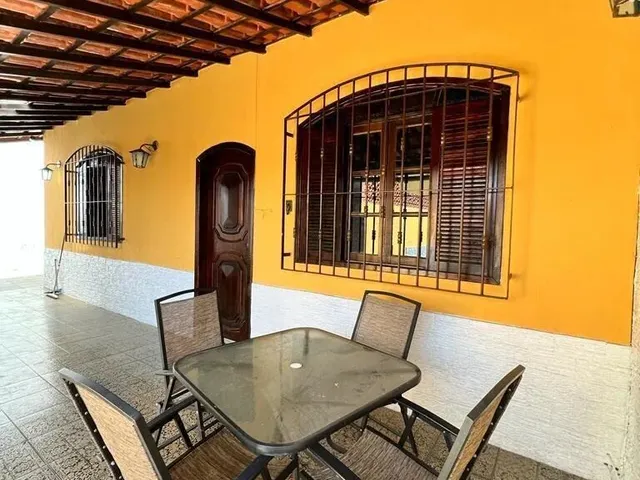 Imagem 8: Linda Casa no Centro de São Gonçalo