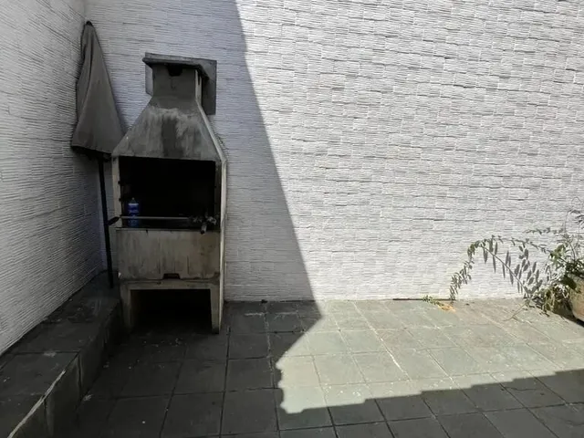 Imagem 1: Linda Casa no Centro de São Gonçalo