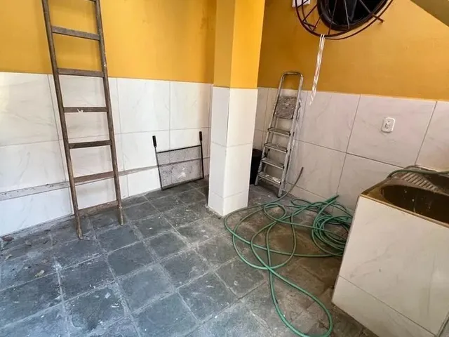 Imagem 4: Linda Casa no Centro de São Gonçalo