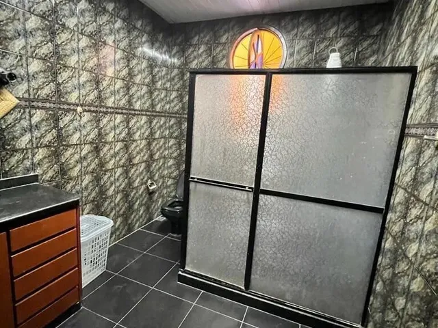 Imagem 3: Linda Casa no Centro de São Gonçalo