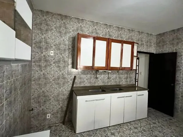 Imagem 10: Linda Casa no Centro de São Gonçalo