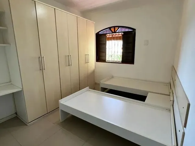Imagem 5: Linda Casa no Centro de São Gonçalo