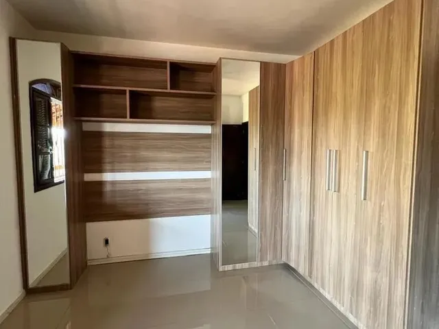 Imagem 7: Linda Casa no Centro de São Gonçalo