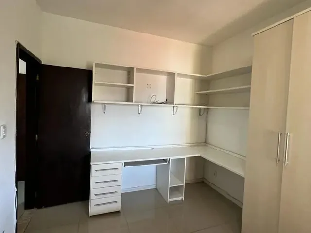 Imagem 6: Linda Casa no Centro de São Gonçalo