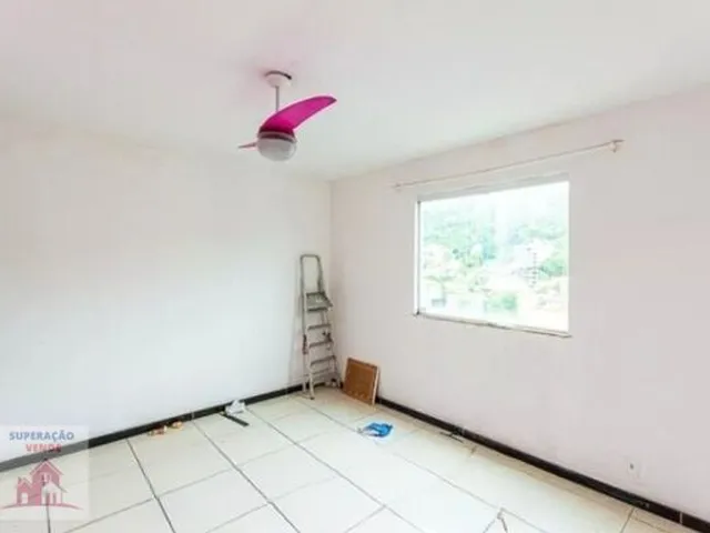 Imagem 3: Lindíssima Casa com 4qts e 3 suítes em São Francisco!