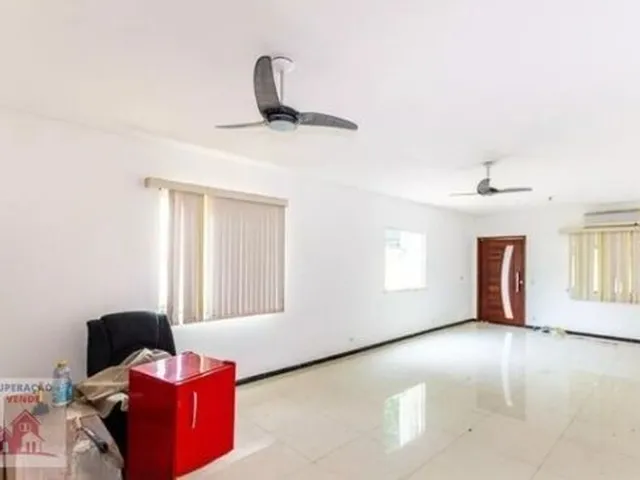 Imagem 5: Lindíssima Casa com 4qts e 3 suítes em São Francisco!