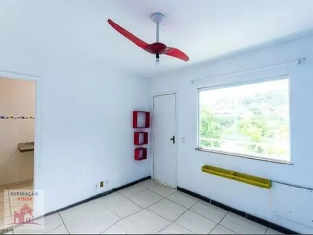 Imagem 7: Lindíssima Casa com 4qts e 3 suítes em São Francisco!