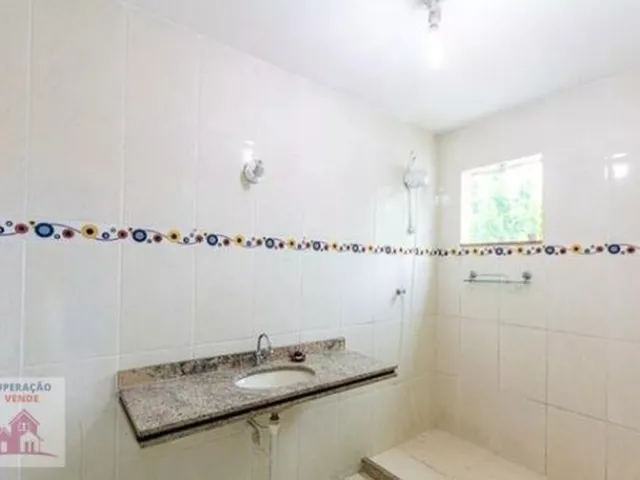 Imagem 6: Lindíssima Casa com 4qts e 3 suítes em São Francisco!