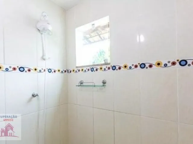 Imagem 4: Lindíssima Casa com 4qts e 3 suítes em São Francisco!