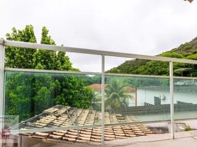 Imagem 2: Lindíssima Casa com 4qts e 3 suítes em São Francisco!