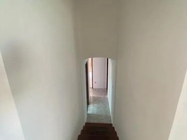 Imagem 4: VENDIDA - Linda Casa com 4qts, 2 Suítes e uma Área enorme frutífera em Inoã!!