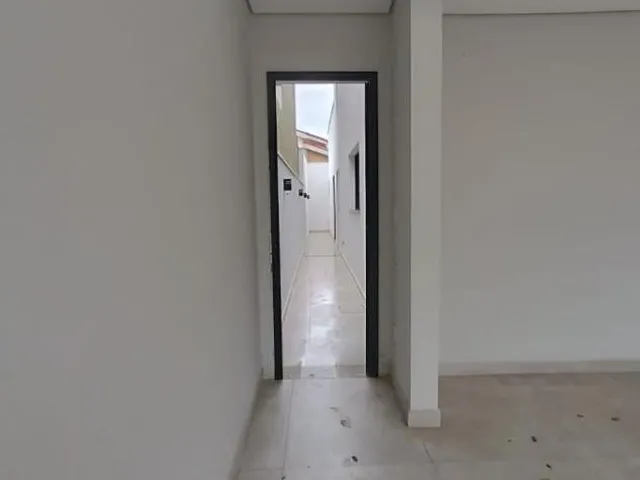 Imagem 5: Casa Térrea a venda no Condomínio Granja Olga