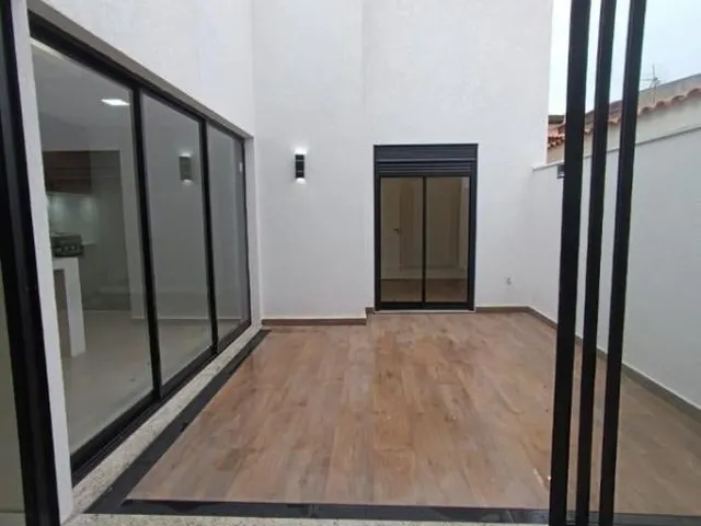 Imagem 8: Casa Térrea a venda no Condomínio Granja Olga