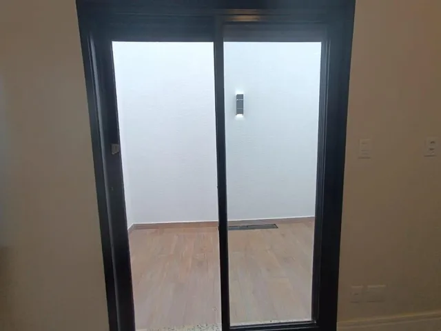 Imagem 9: Casa Térrea a venda no Condomínio Granja Olga