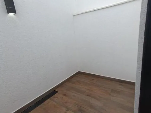 Imagem 11: Casa Térrea a venda no Condomínio Granja Olga