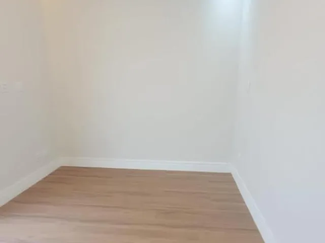 Imagem 13: Casa Térrea a venda no Condomínio Granja Olga