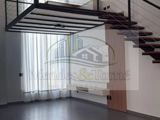 Imagem 3: Casa a Venda no Condomínio Le France