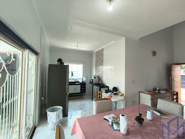 Imagem: Casa Residencial em Cerquilho - Sp, Di Napolli2