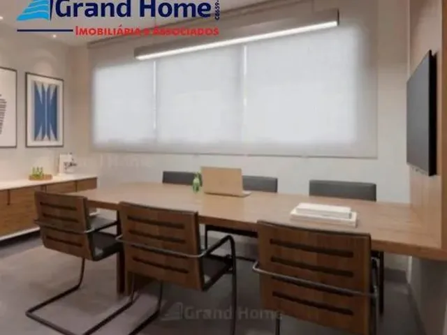 Imagem 6: Apartamento 2 Quartos em Campo Grande