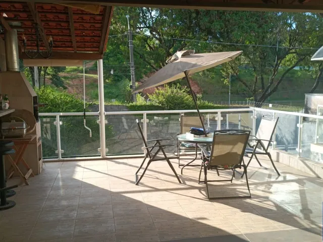 Imagem 2: CASA RESIDENCIAL em SOROCABA - SP, CENTRAL PARQUE SOROCABA