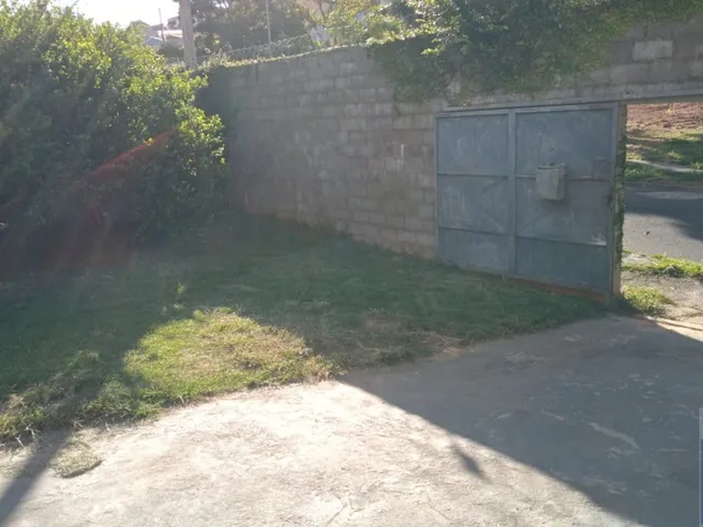 Imagem 6: CASA RESIDENCIAL em SOROCABA - SP, CENTRAL PARQUE SOROCABA
