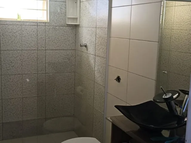 Imagem 3: CASA RESIDENCIAL em SOROCABA - SP, CENTRAL PARQUE SOROCABA