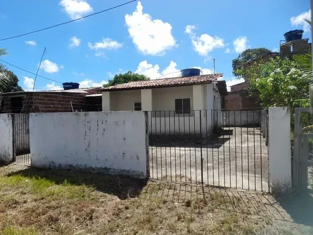 Imagem 1: Vendo Casa,Em Enseada dos Corais, Próximo Às Praias do Cabo de Santo Agostinho!
