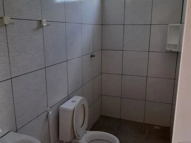 Imagem 4: Vendo Casa,Em Enseada dos Corais, Próximo Às Praias do Cabo de Santo Agostinho!