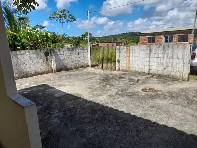 Imagem 2: Vendo Casa,Em Enseada dos Corais, Próximo Às Praias do Cabo de Santo Agostinho!