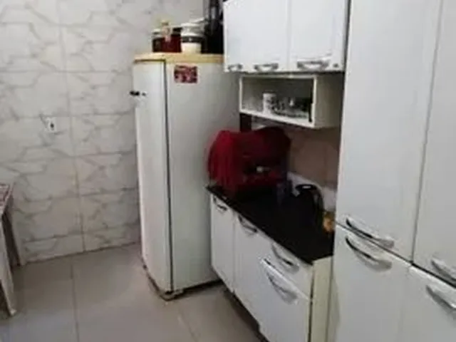 Imagem 8: Bangu: Casa de Noiva 2 Quartos