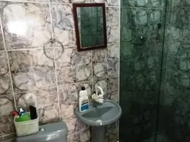 Imagem 5: Bangu: Casa de Noiva 2 Quartos