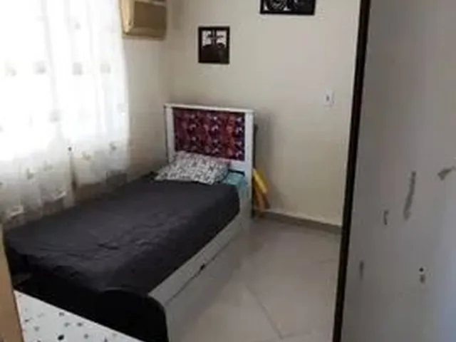 Imagem 2: Bangu: Casa de Noiva 2 Quartos