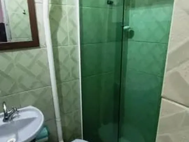 Imagem 4: Bangu: Casa de Noiva 2 Quartos