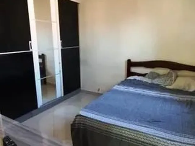 Imagem 10: Bangu: Casa de Noiva 2 Quartos