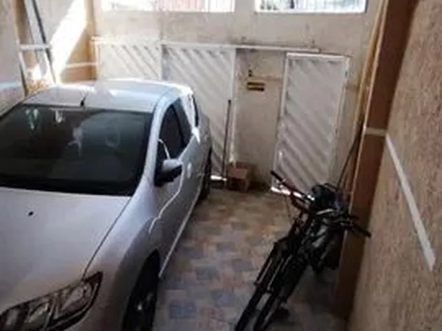 Imagem 6: Bangu: Casa de Noiva 2 Quartos