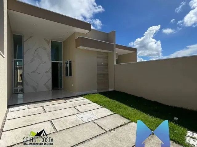 Imagem 3: Excelente Oportunidade de Adquirir Sua Casa