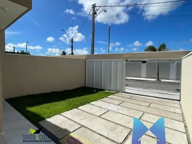 Imagem 4: Excelente Oportunidade de Adquirir Sua Casa