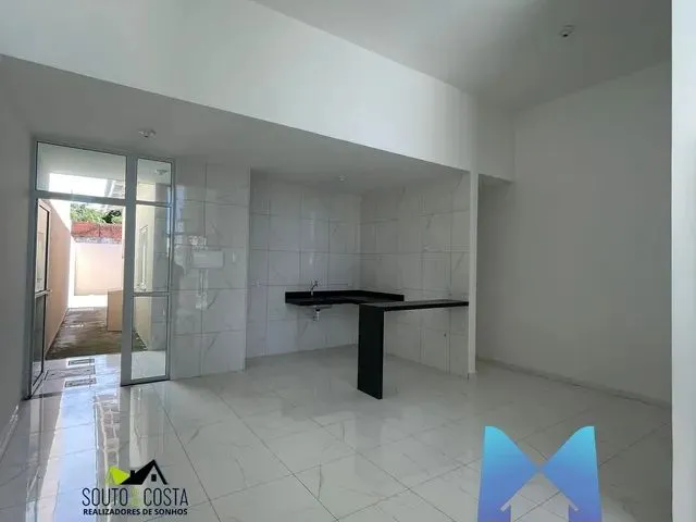 Imagem 1: Excelente Oportunidade de Adquirir Sua Casa