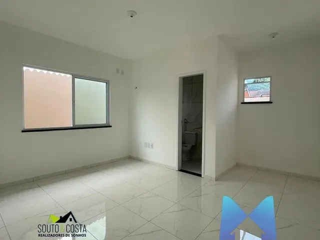Imagem 5: Excelente Oportunidade de Adquirir Sua Casa