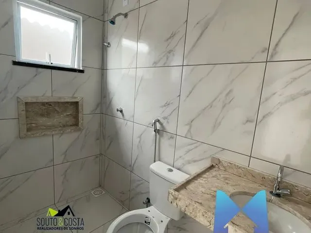 Imagem 2: Excelente Oportunidade de Adquirir Sua Casa