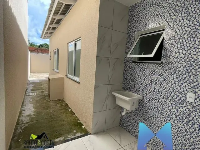 Imagem 6: Excelente Oportunidade de Adquirir Sua Casa